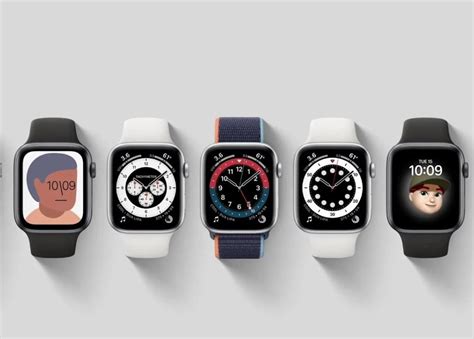 tải dong hoc apple watch